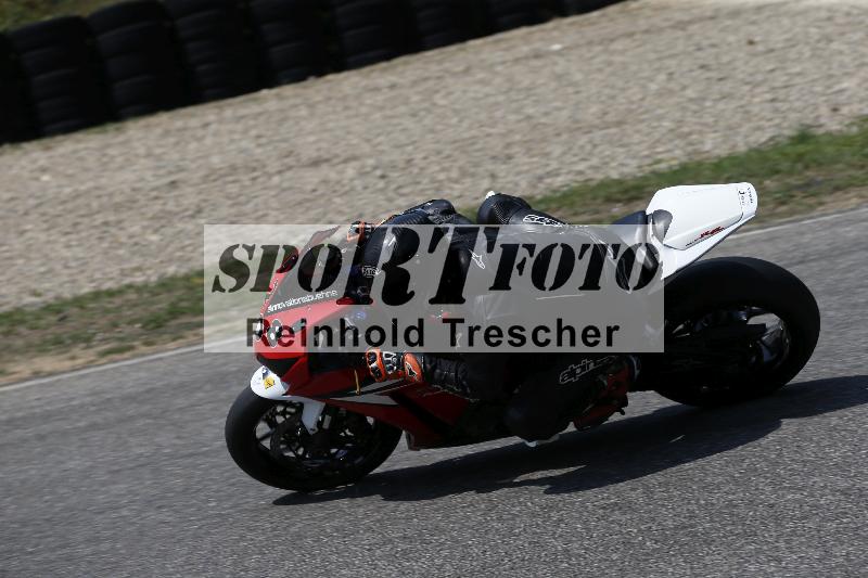 /28 25.07.2026  Speer Racing ADR/Gruppe gelb/208